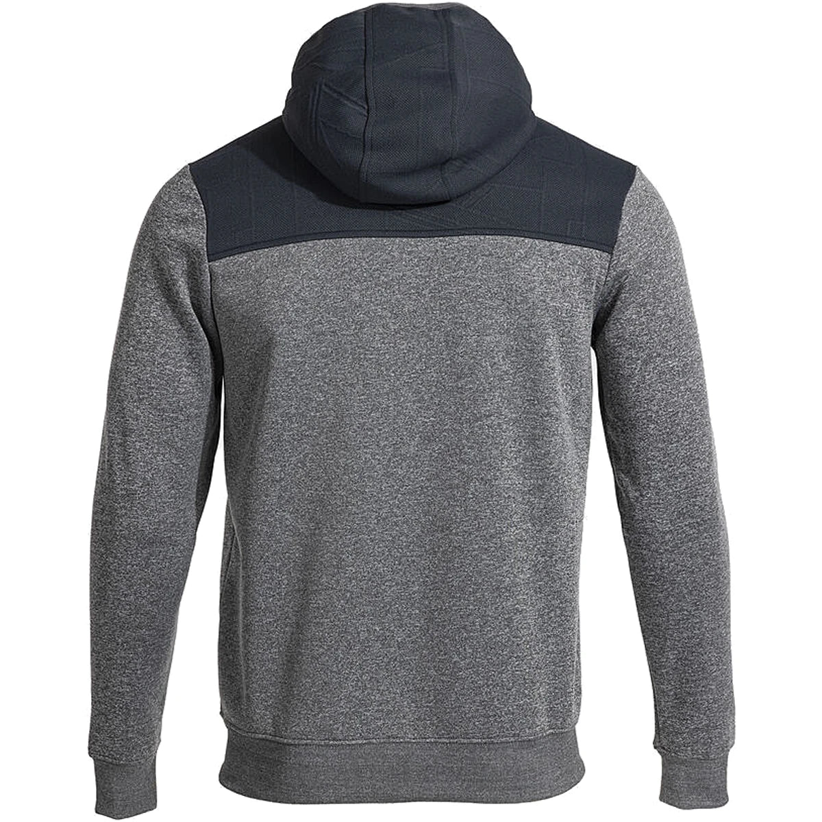 Joma Campus Street Hoodie Jas