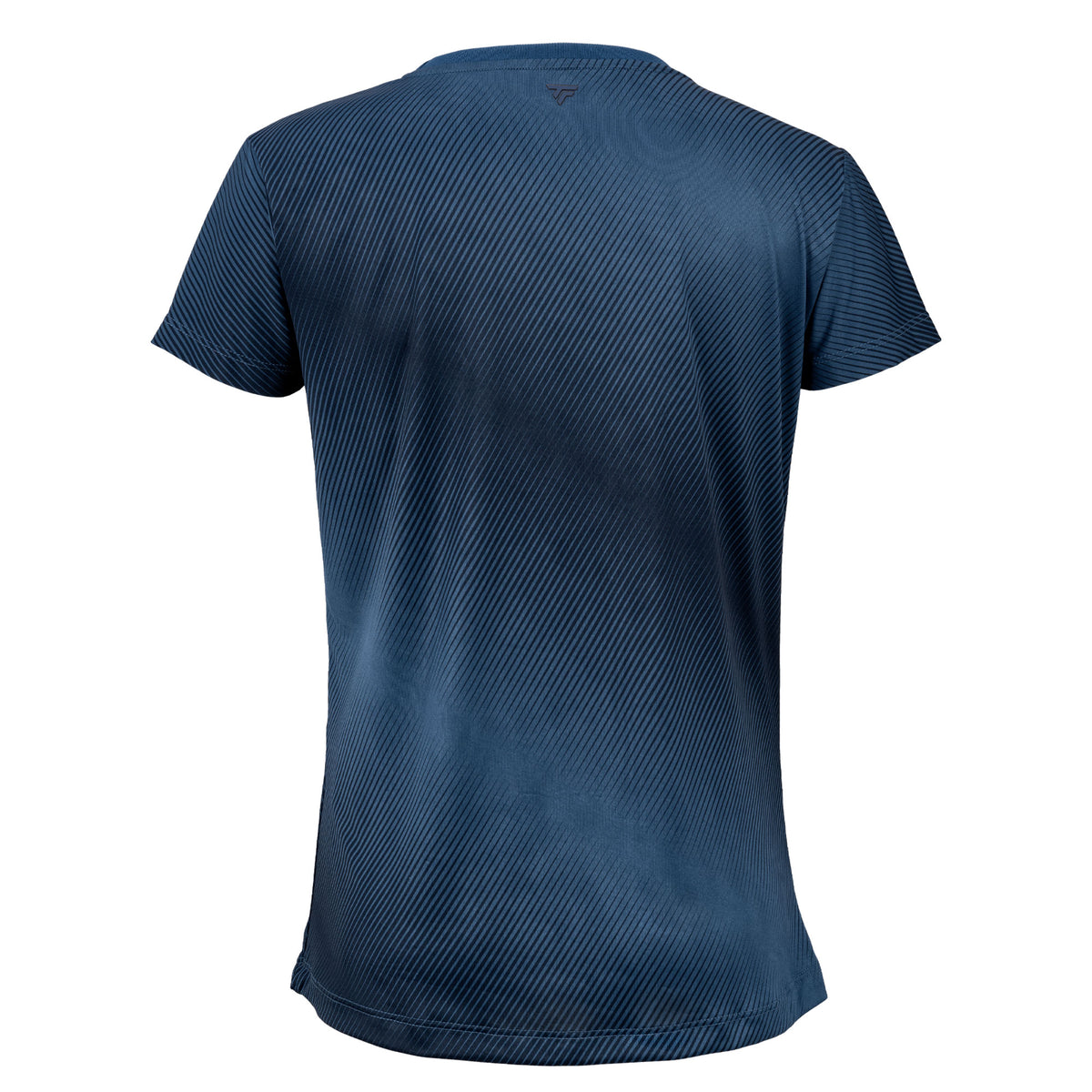 T-Shirt Tecnifibre Dames X-Loop Pro