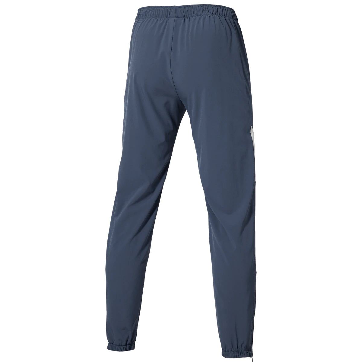 Broek Mizuno Woven Shadow