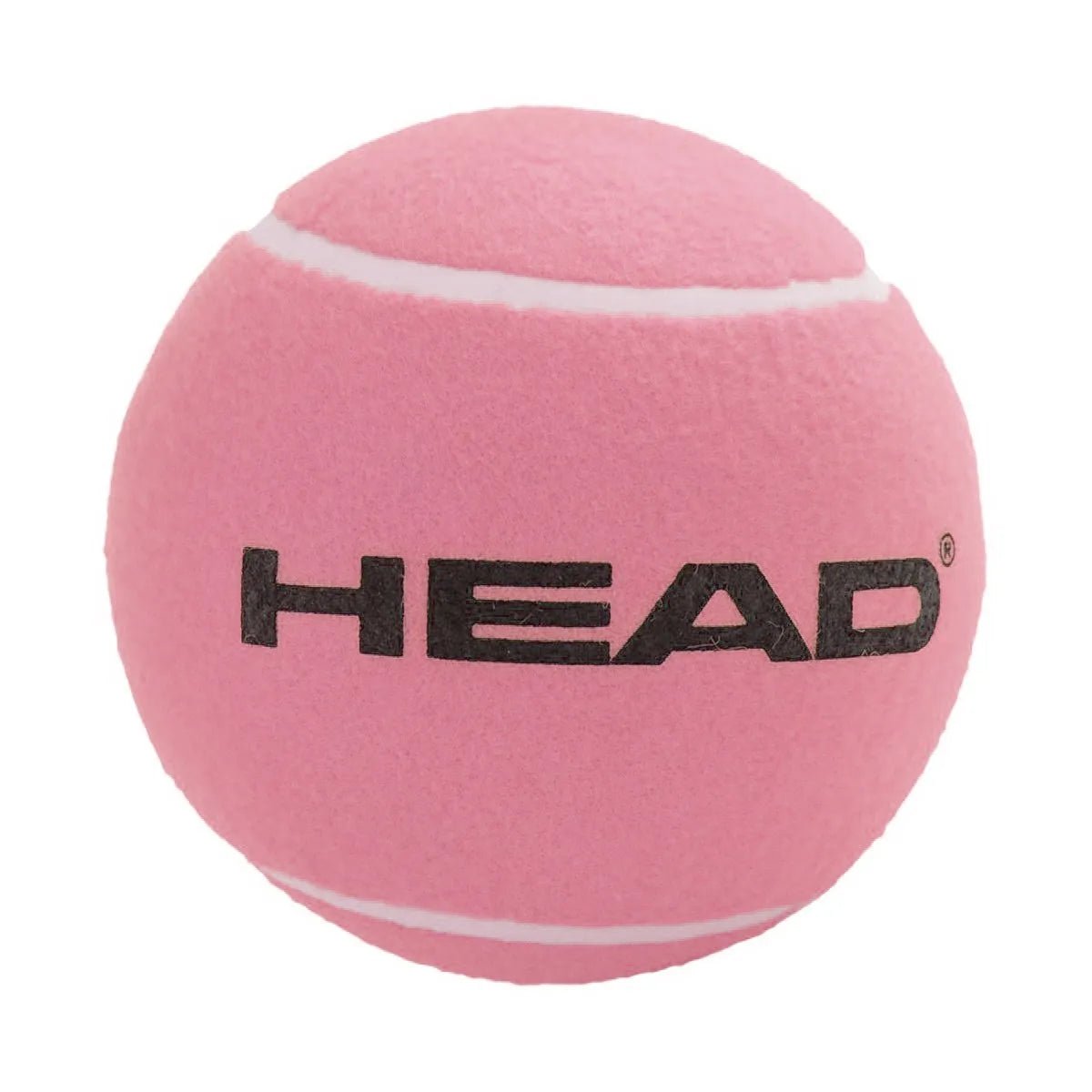 Middelgrote Head bal