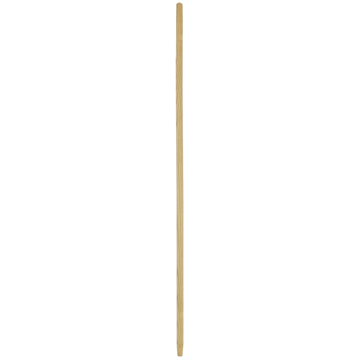 Handvat voor Schraper 66 Cm