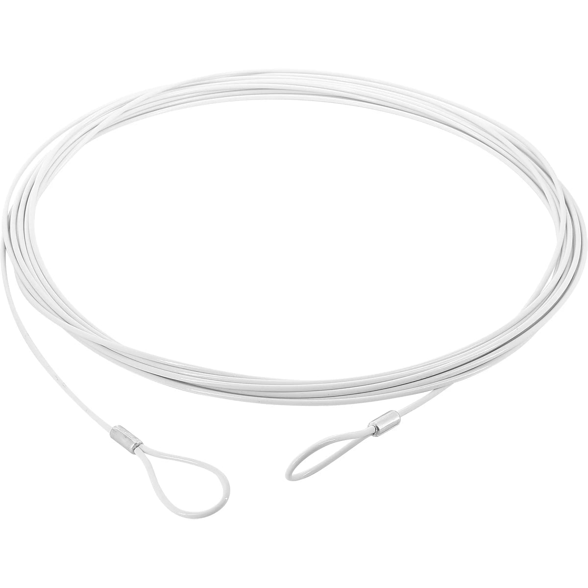 Reservekabel Diameter 3 Mm