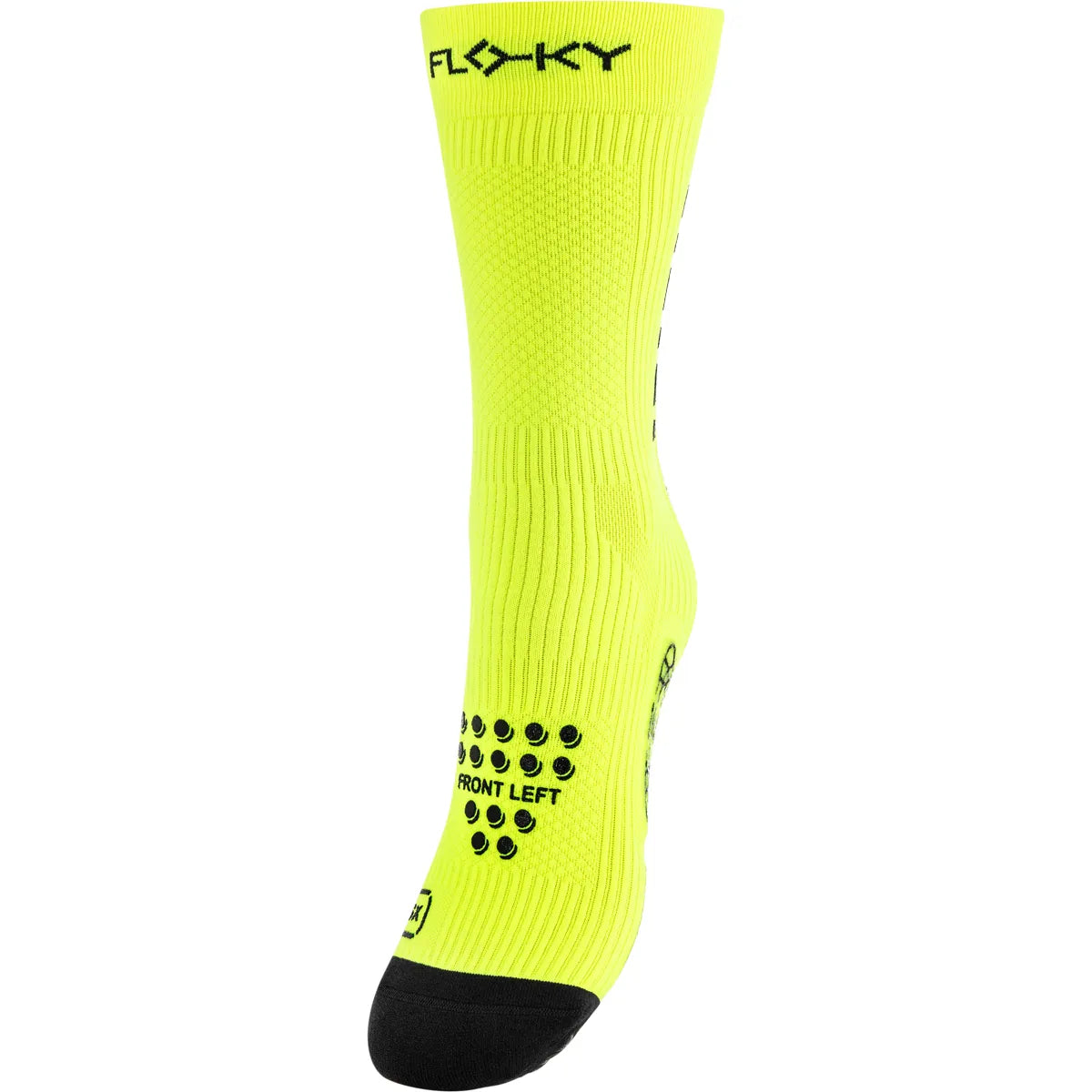 Compressiesokken Floky S-Mash-3D