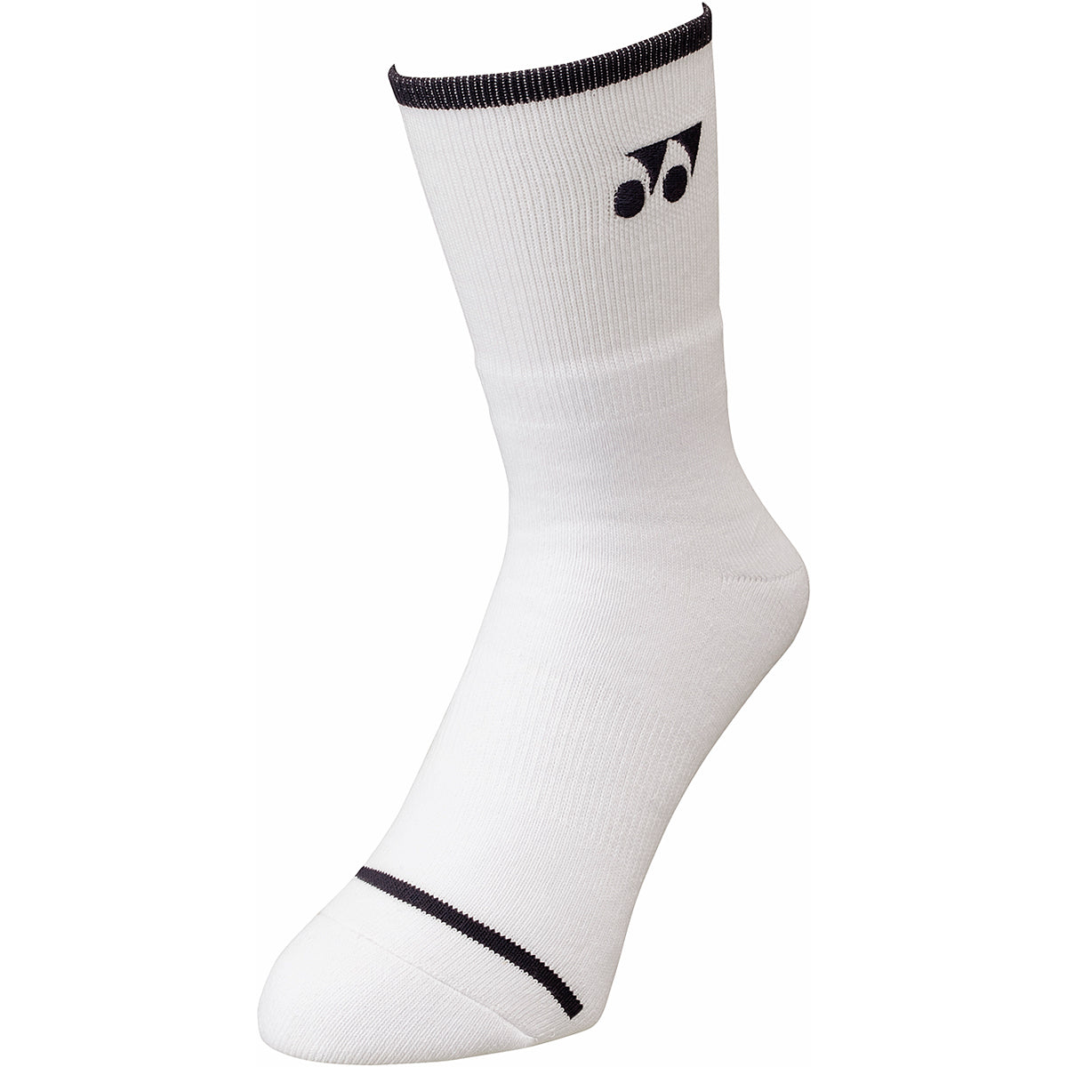 Sokken Yonex Viktor Axelsen