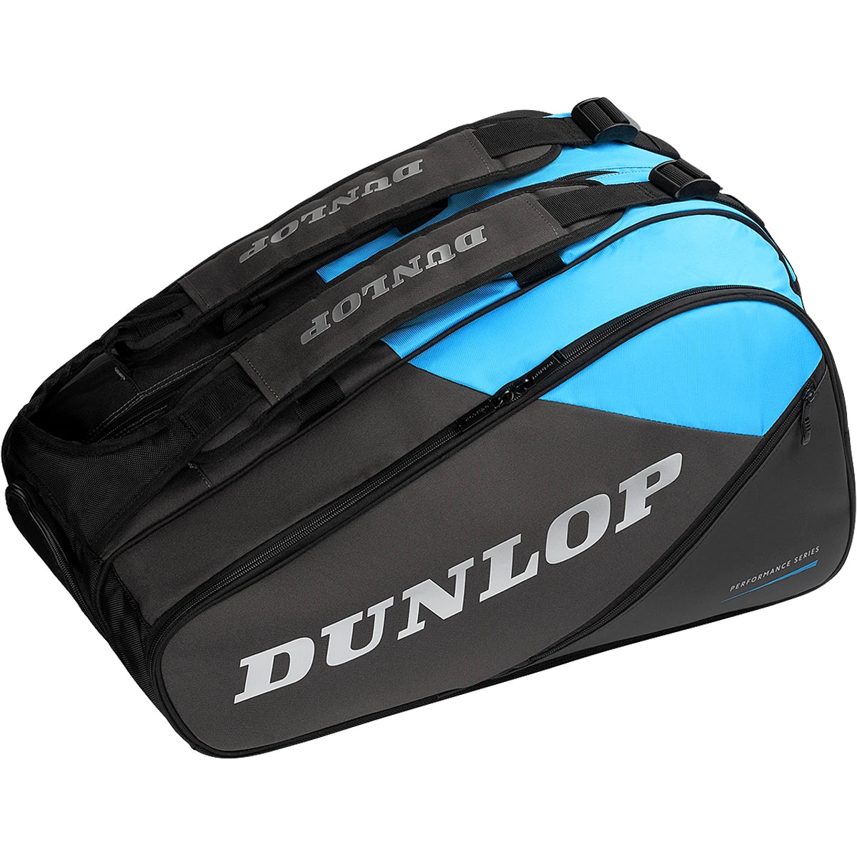 Padel-tas Dunlop Fx Performance