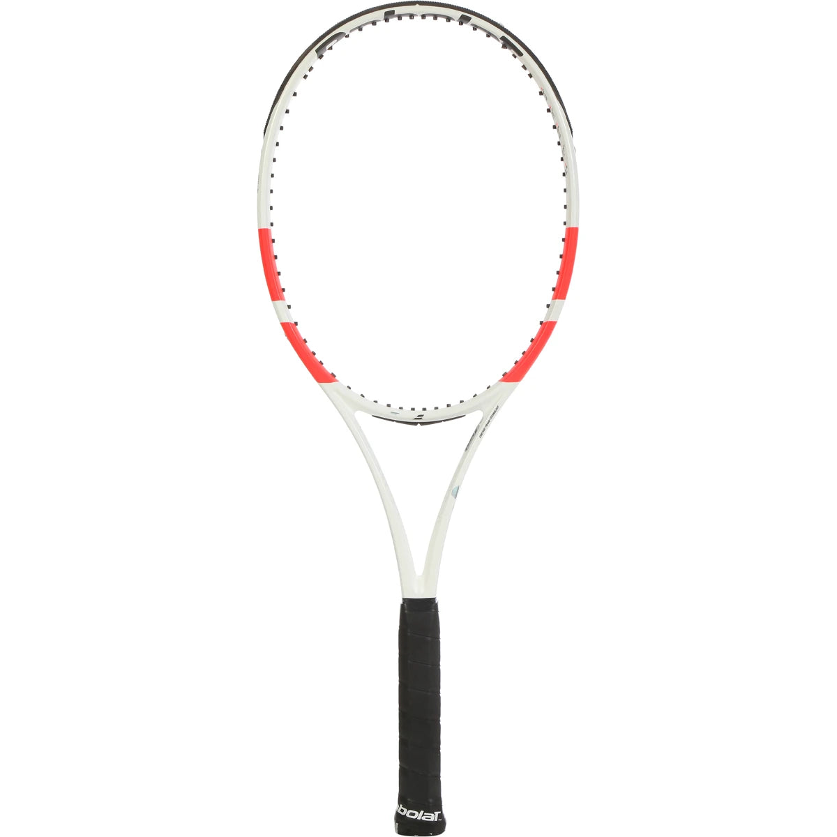 Tennissracket Tweedehands Babolat Pure Strike 98 16/19 (305 Gr)