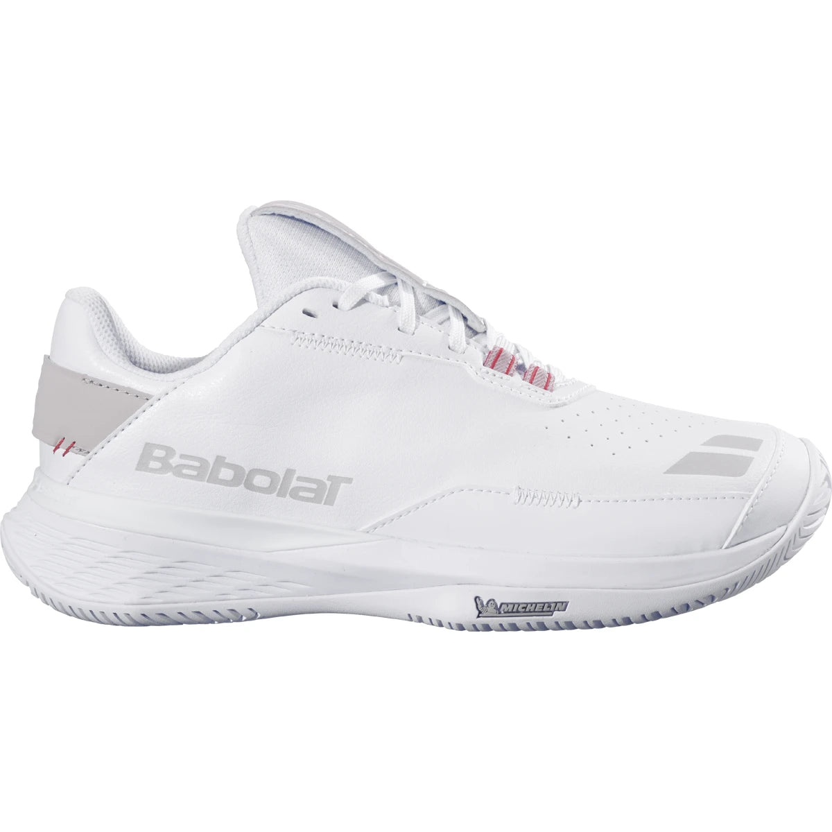 Babolat Dames Schoenen Sfx Evo Wimbledon Schoenen alle ondergronden