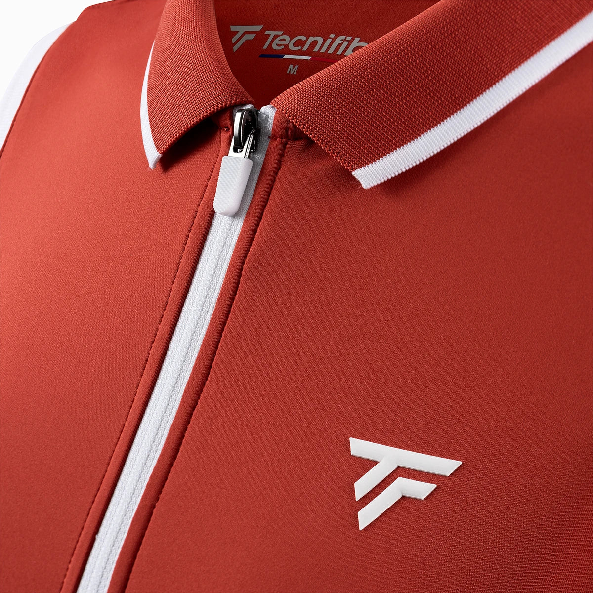 Jurk Tecnifibre Dames Tech