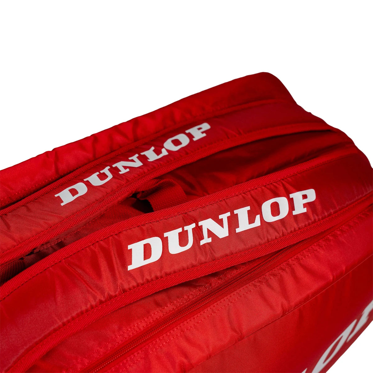 Tennistas Dunlop Cx Club 10 Rackets