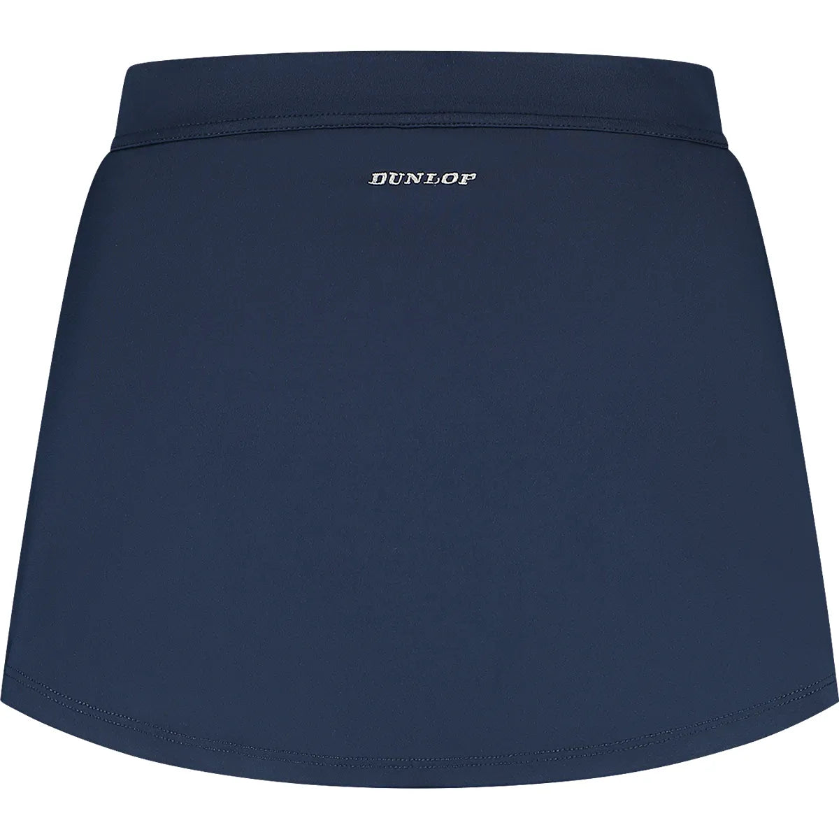 Rok Dunlop Meisje Club