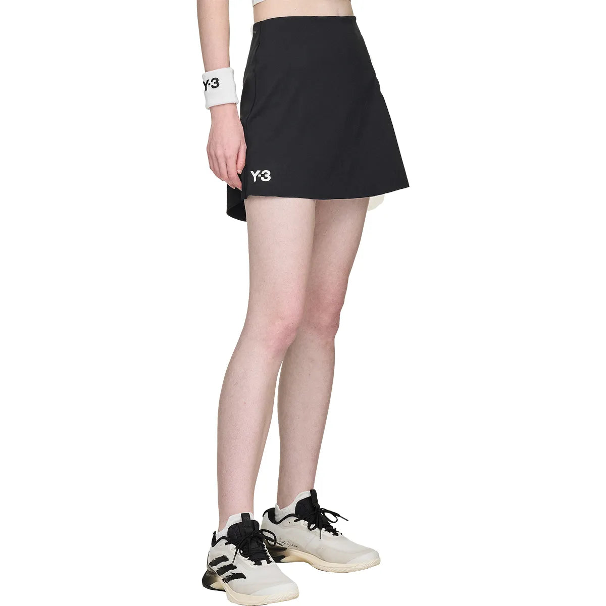Rok adidas Dames Y-3 New York