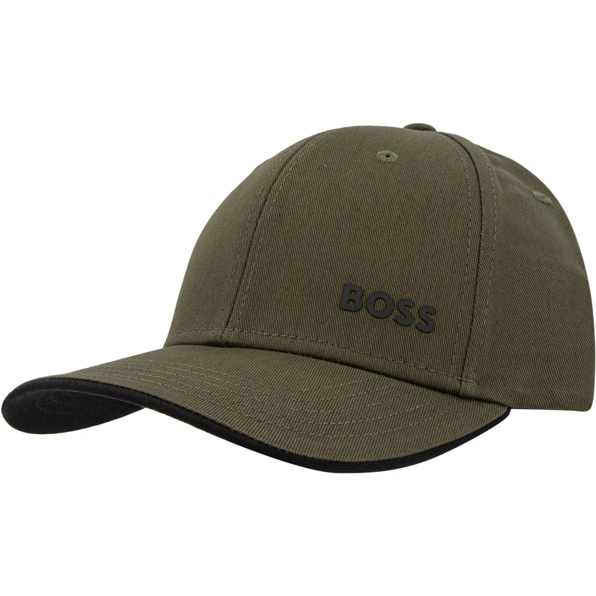 Pet Boss Logo