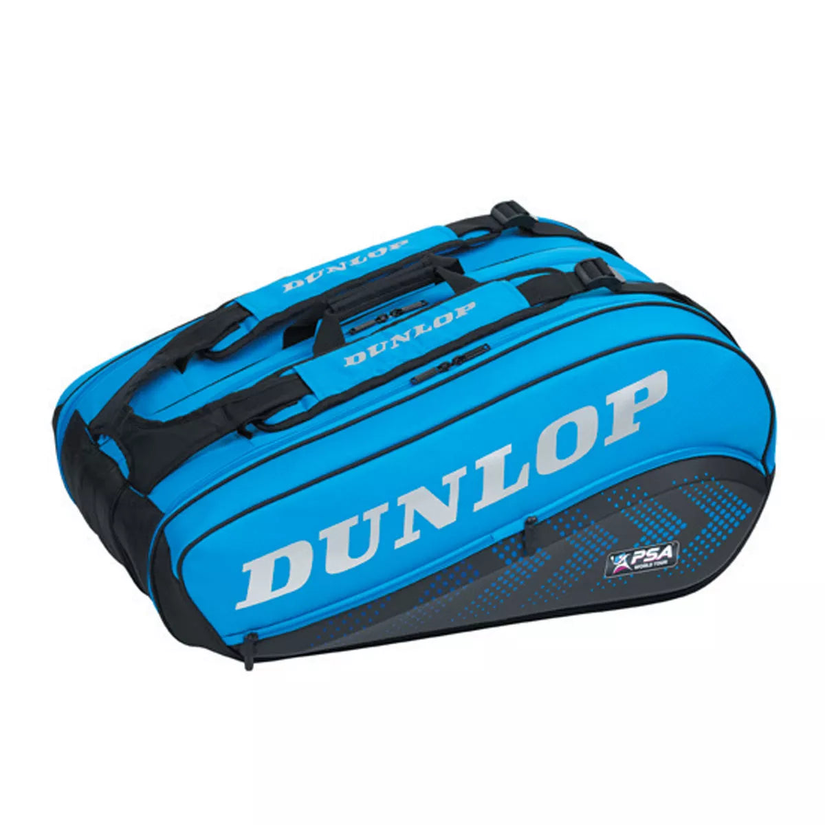 Dunlop Psa Thermo 12R Tas