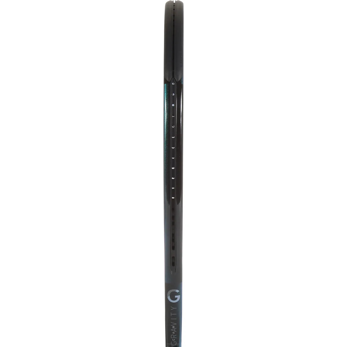 Racket Head Gravity Team (270 Gr)