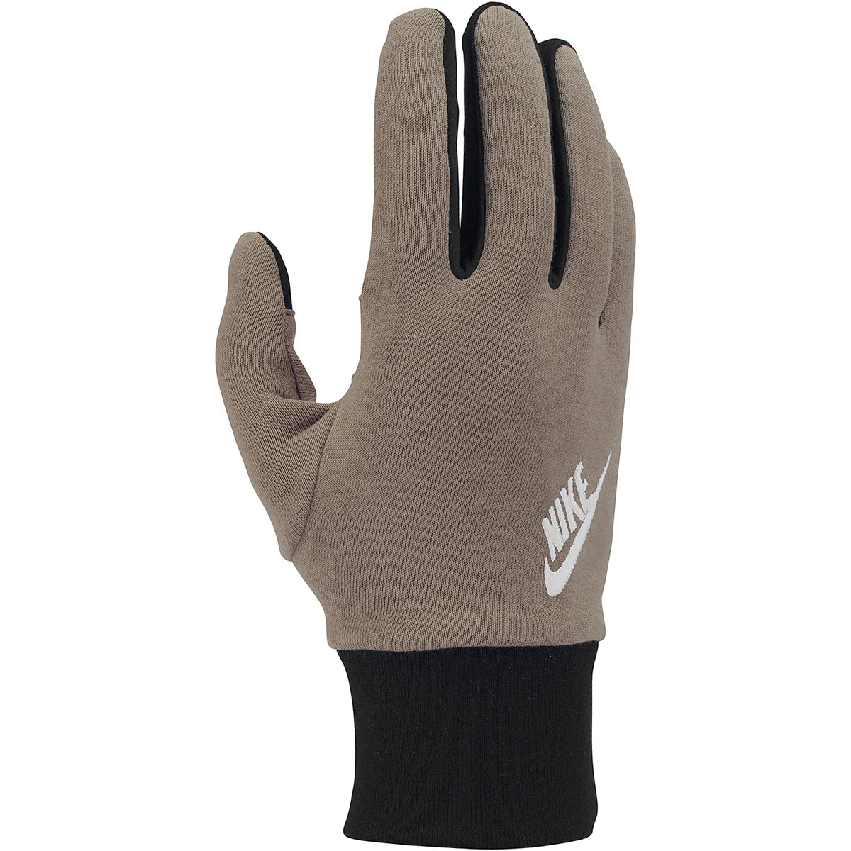 Handschoenen Nike Club Fleece 2.0