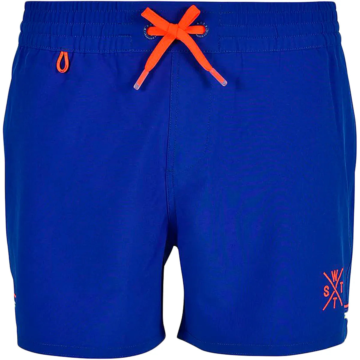 Short / Zwemkleding Watts Junior R-Coolz