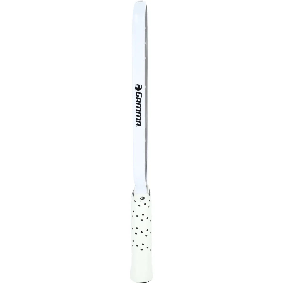 Pickleballracket Gamma Rcf Obsidian 13