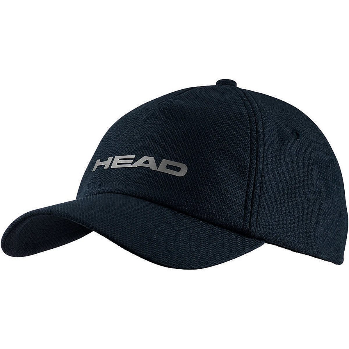 Pet Head Performance