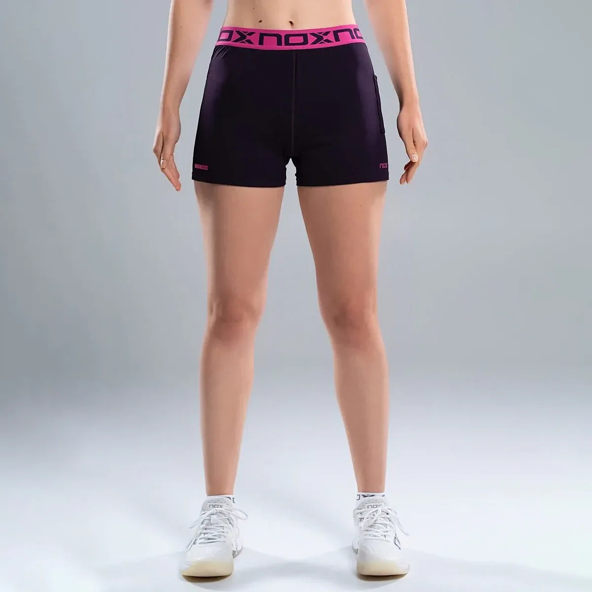 Jurk Nox Femme Pro