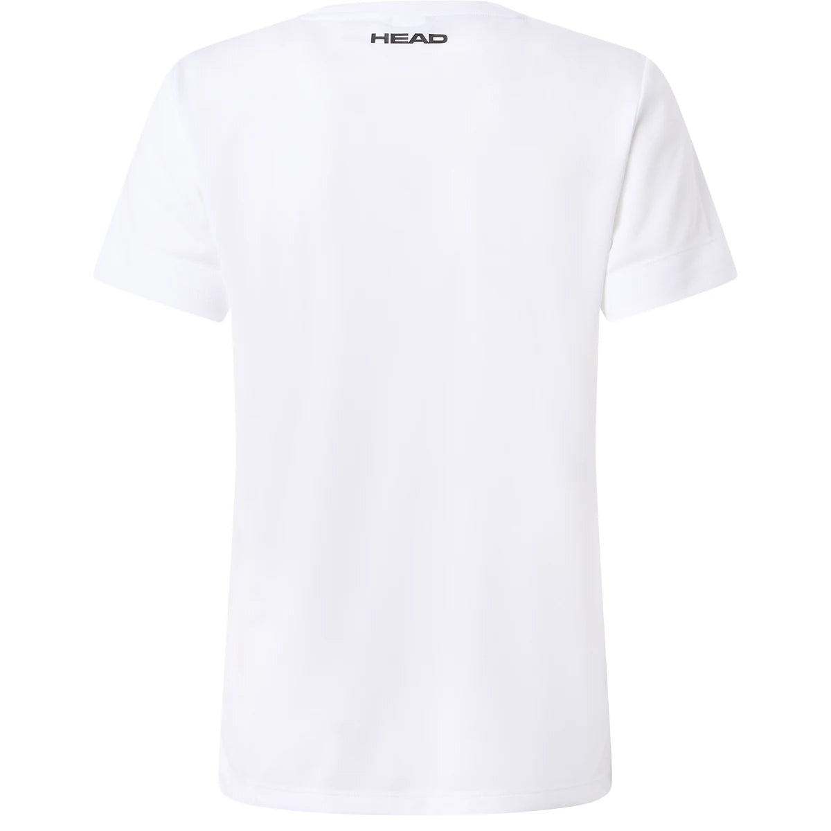 T-Shirt Head Dames Tie-Break 2