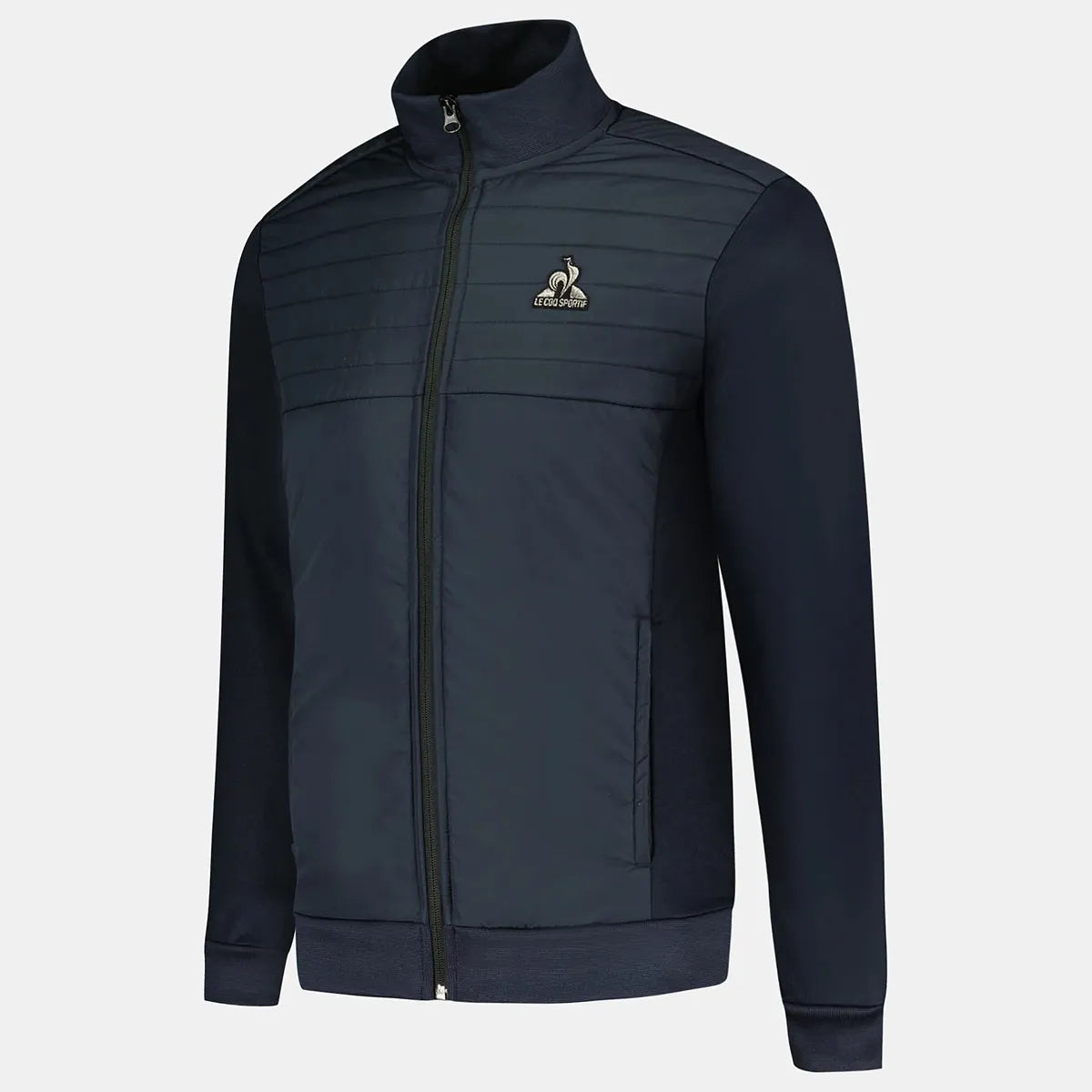 Le Coq Sportif Hybride Jas