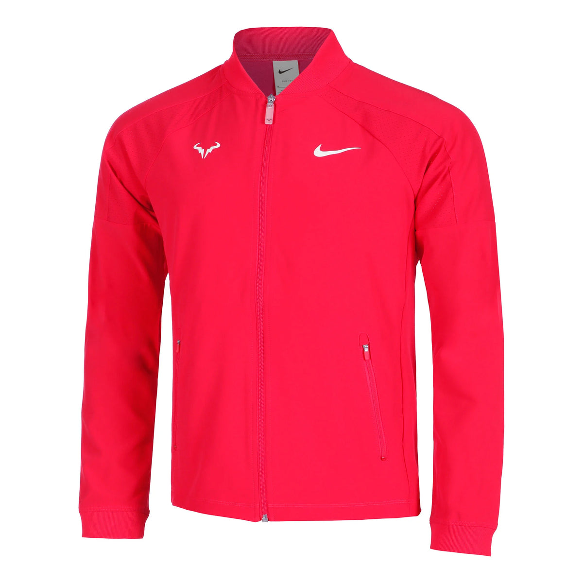Beha Le Coq Sportif Dames