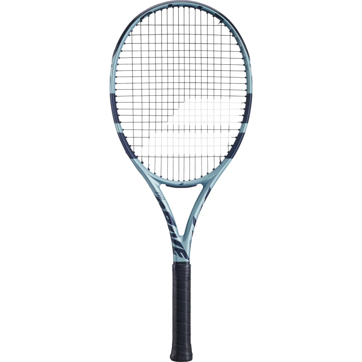 Babolat Evo Drive Tour Racket (285 Gr)