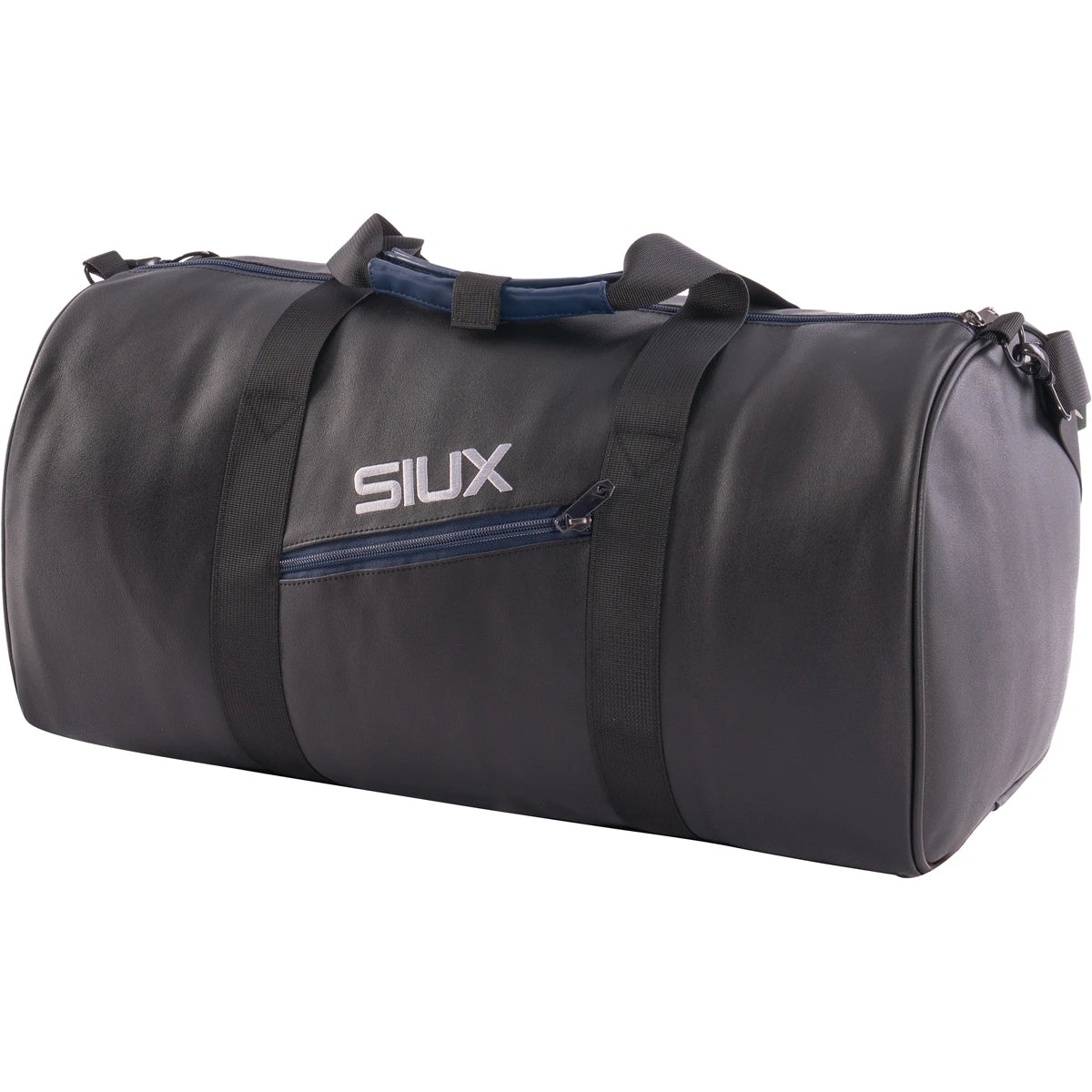 Padel-tas Duffle Siux The King