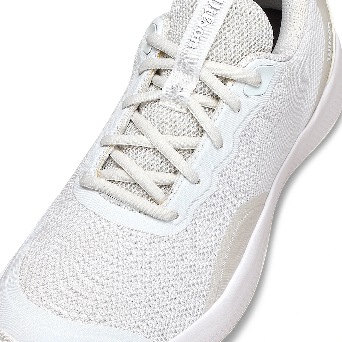 Wilson Dames Intrigue Lite Schoenen Alle Ondergronden