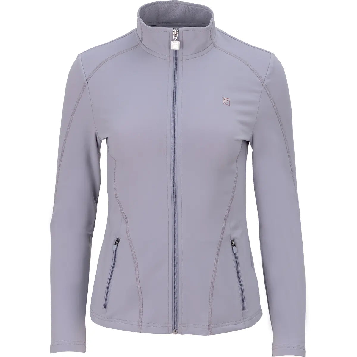 Damesjas Fila Leilani
