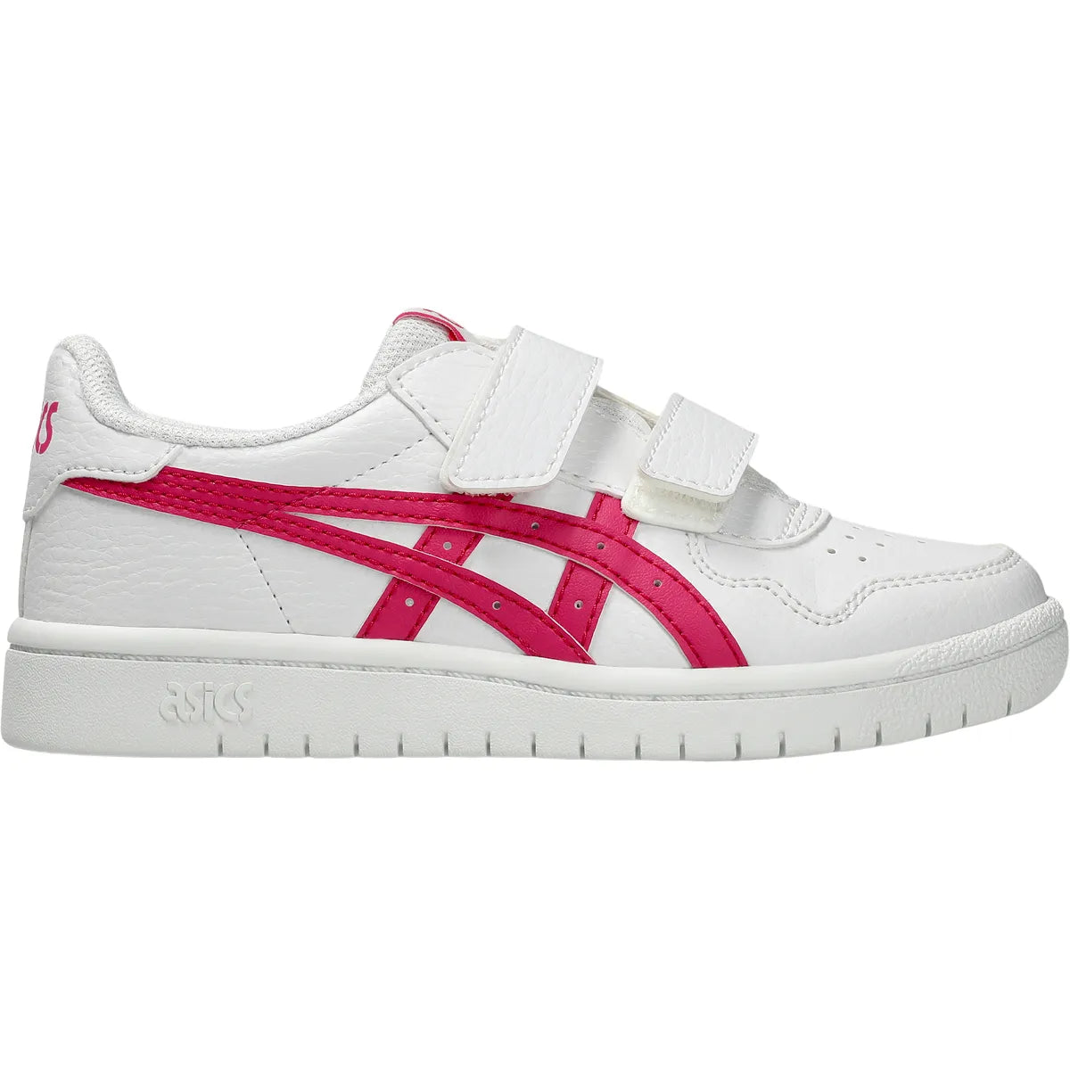 Asics Junior Sportstyle Japan Schoenen S