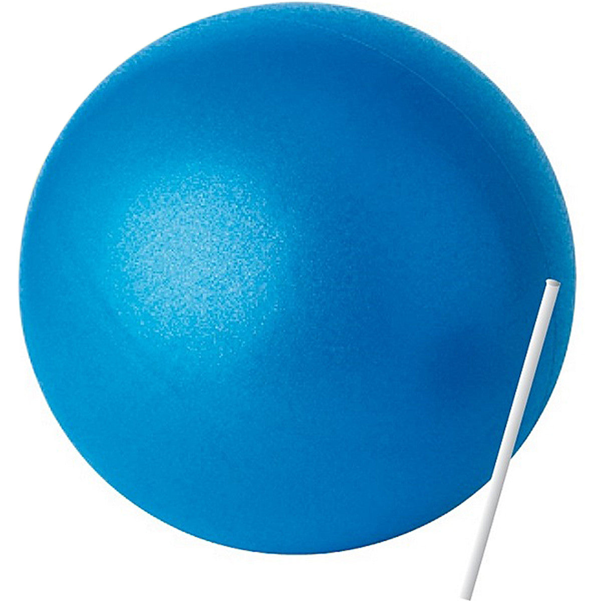 Bal Stro 21Cm