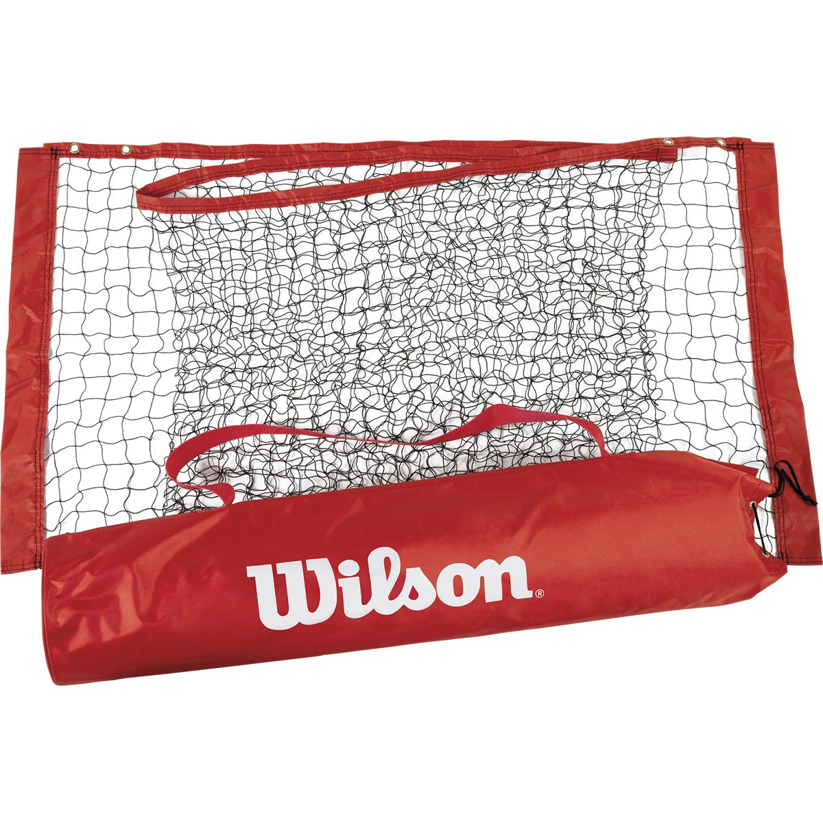 Vervangnet voor Wilson Mini Tennis Set 3,2 Meter
