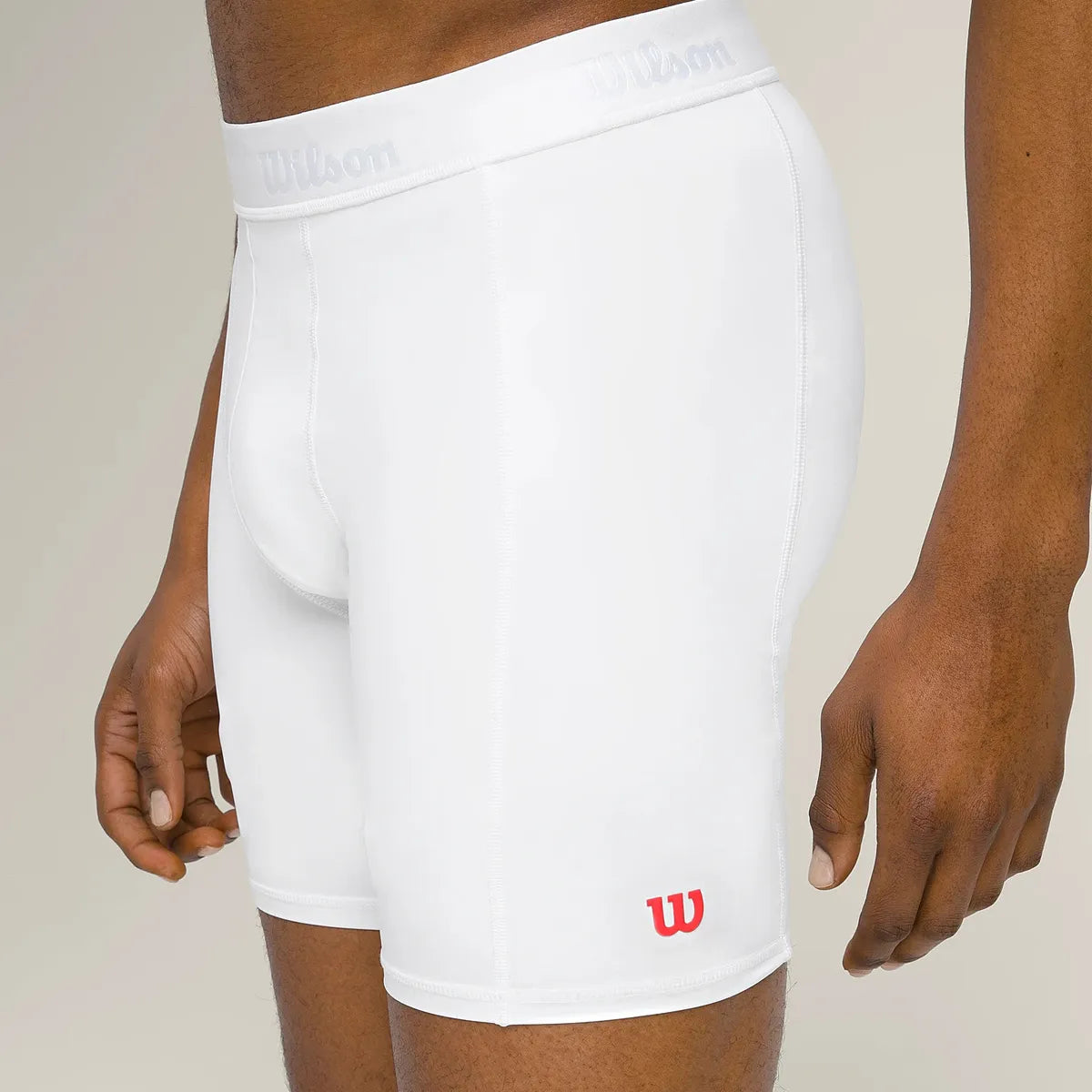 Wilson Compression Short