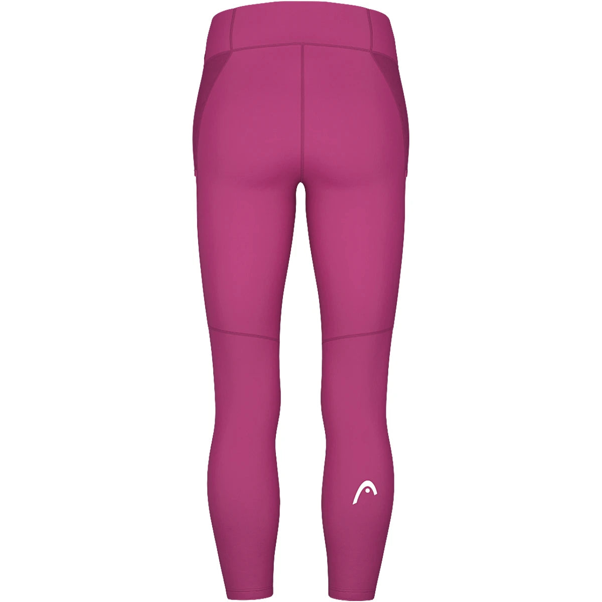Legging Head Dames Tech