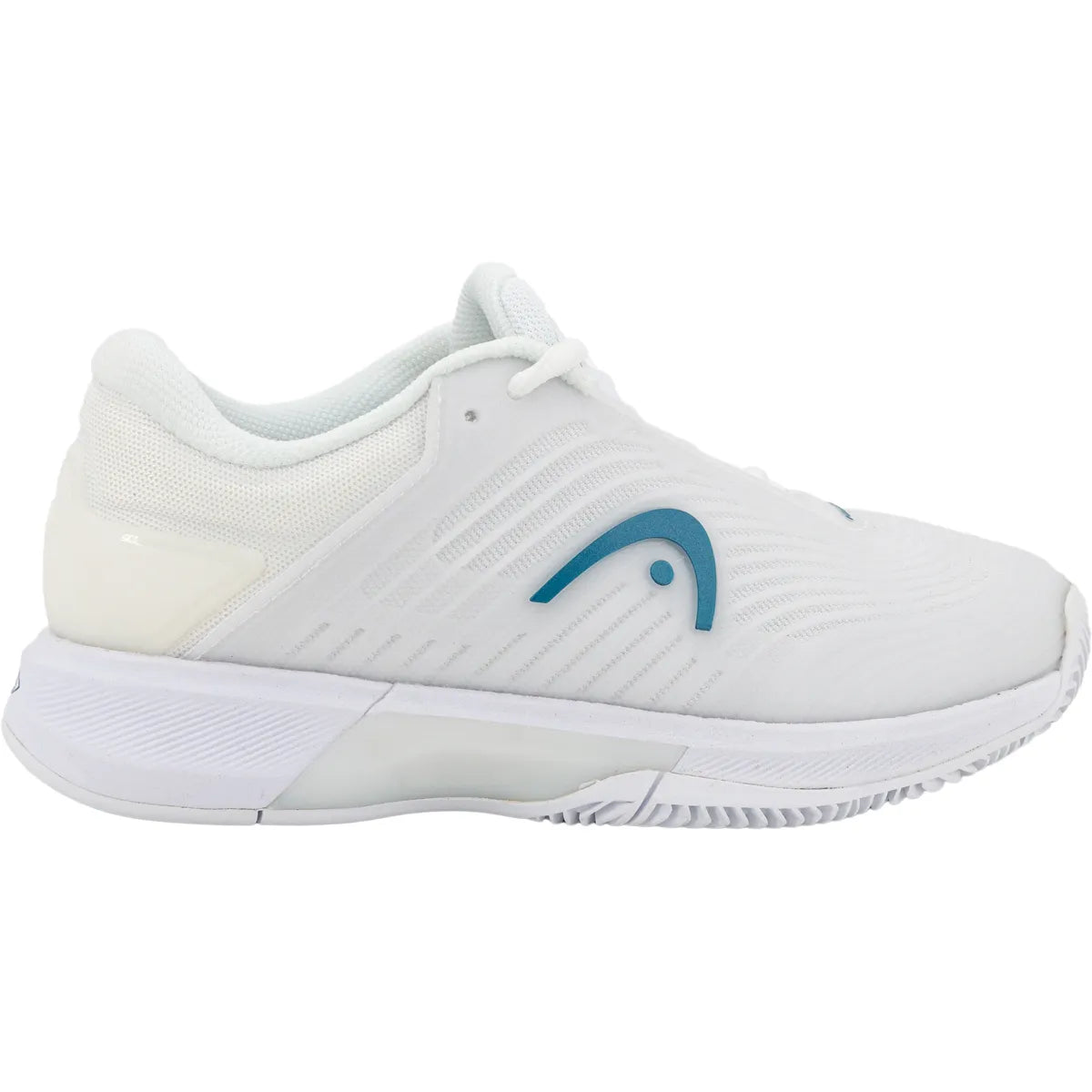 Head Dames Schoenen Revolt Pro 4.5 Gravel