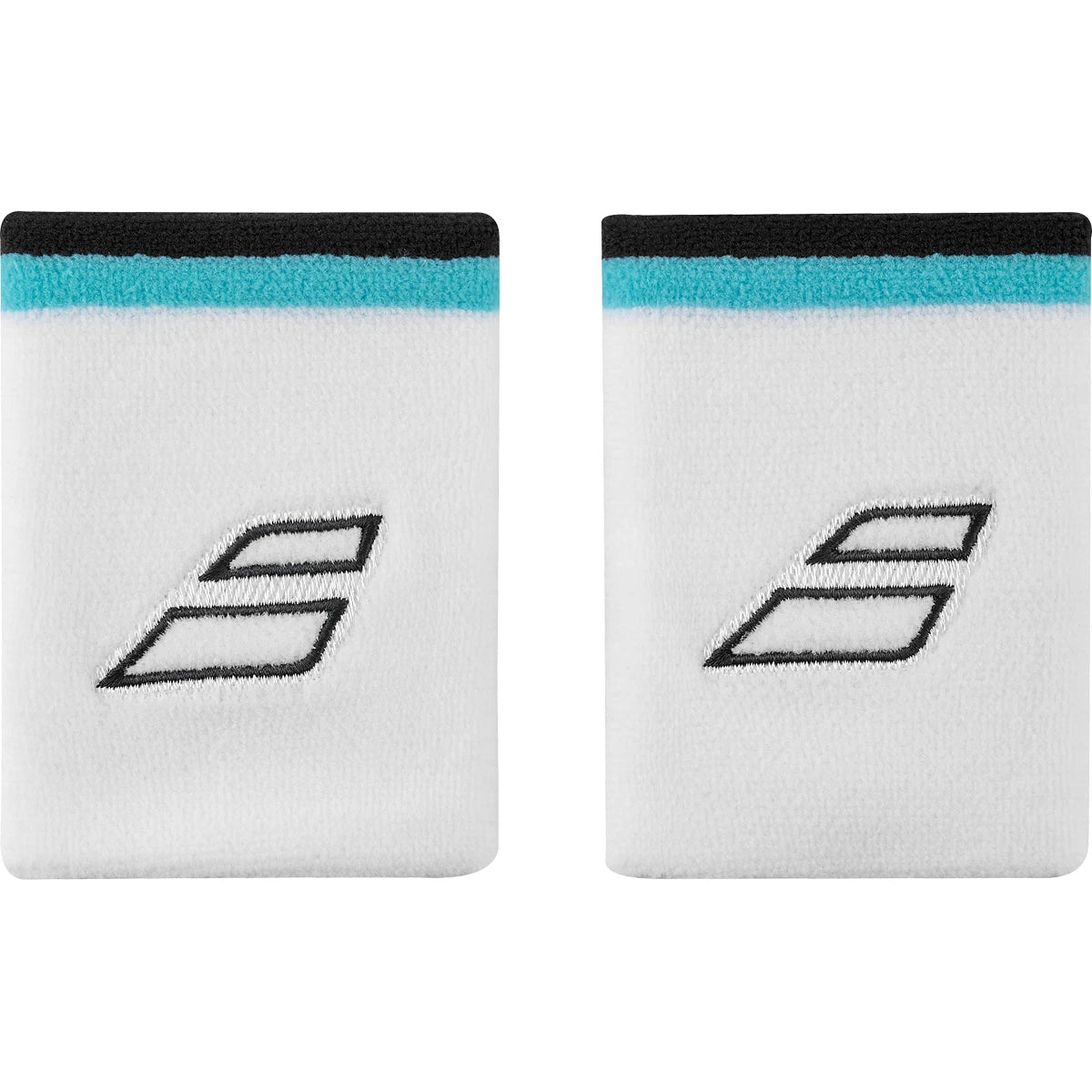 Polsband Babolat Terry Jumbo