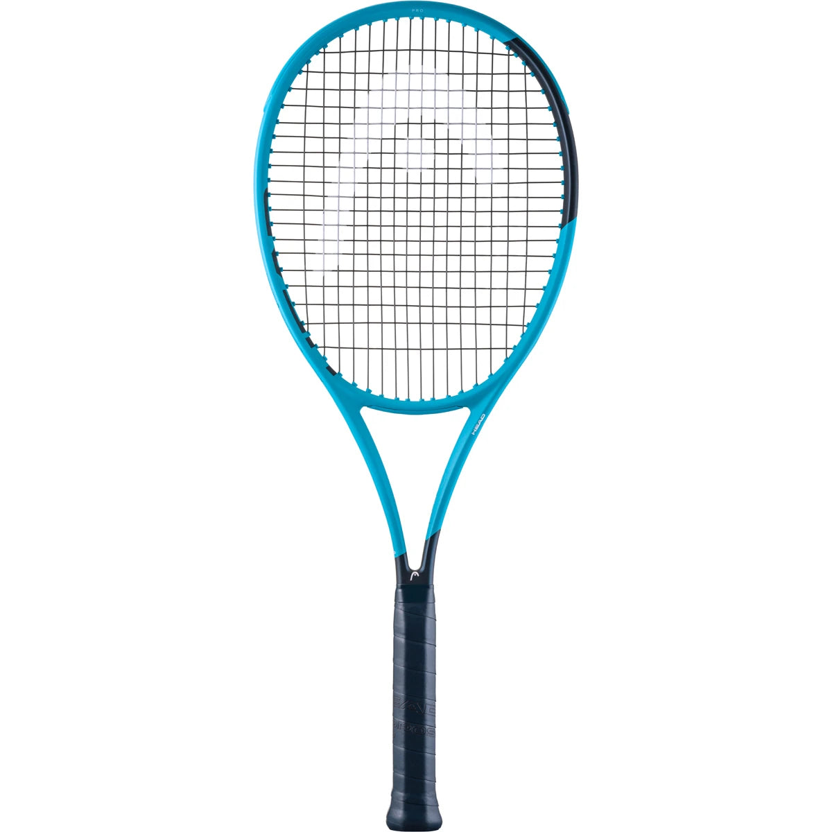 Racket Head Boom Pro (310 Gr)