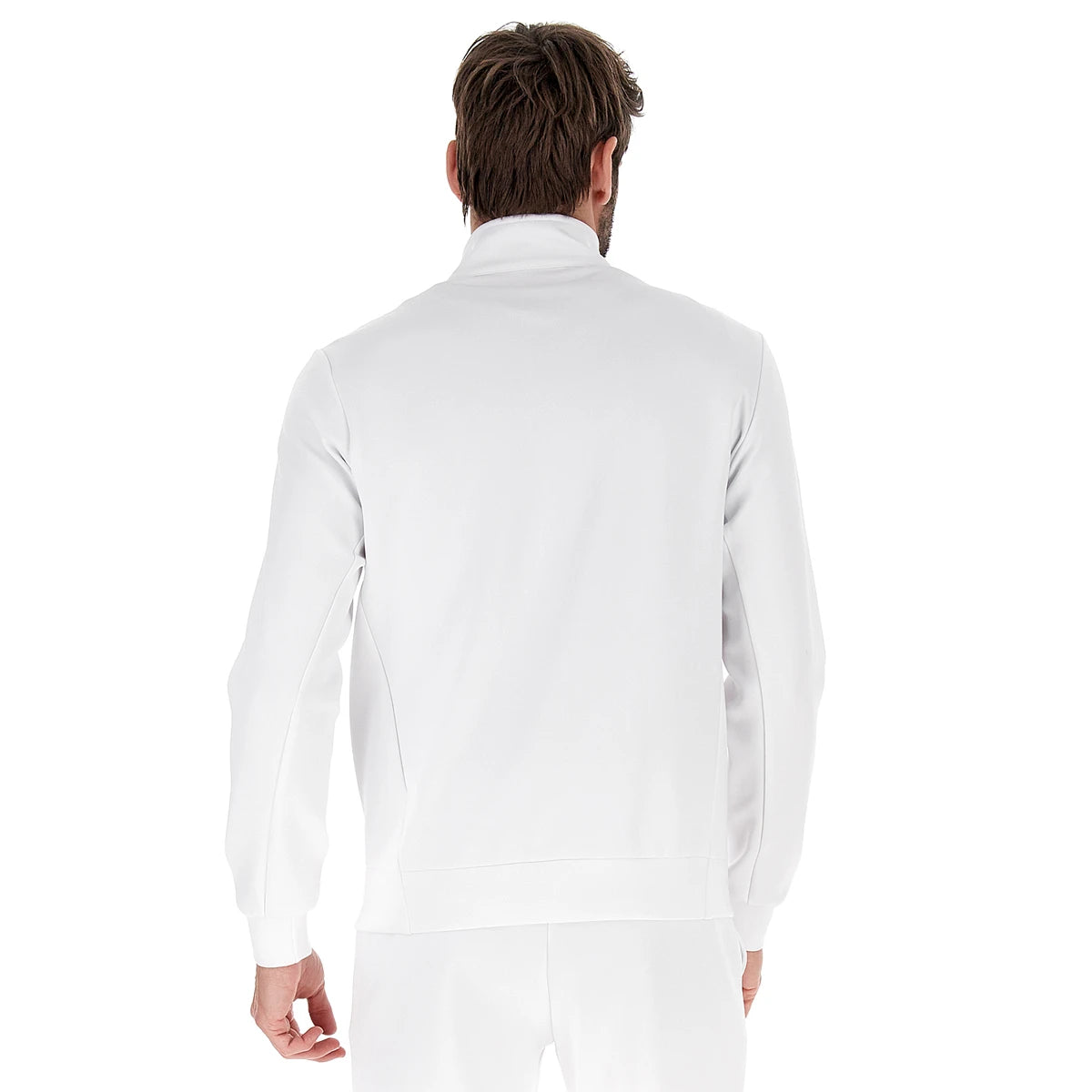 Lotto Squadra III Jas