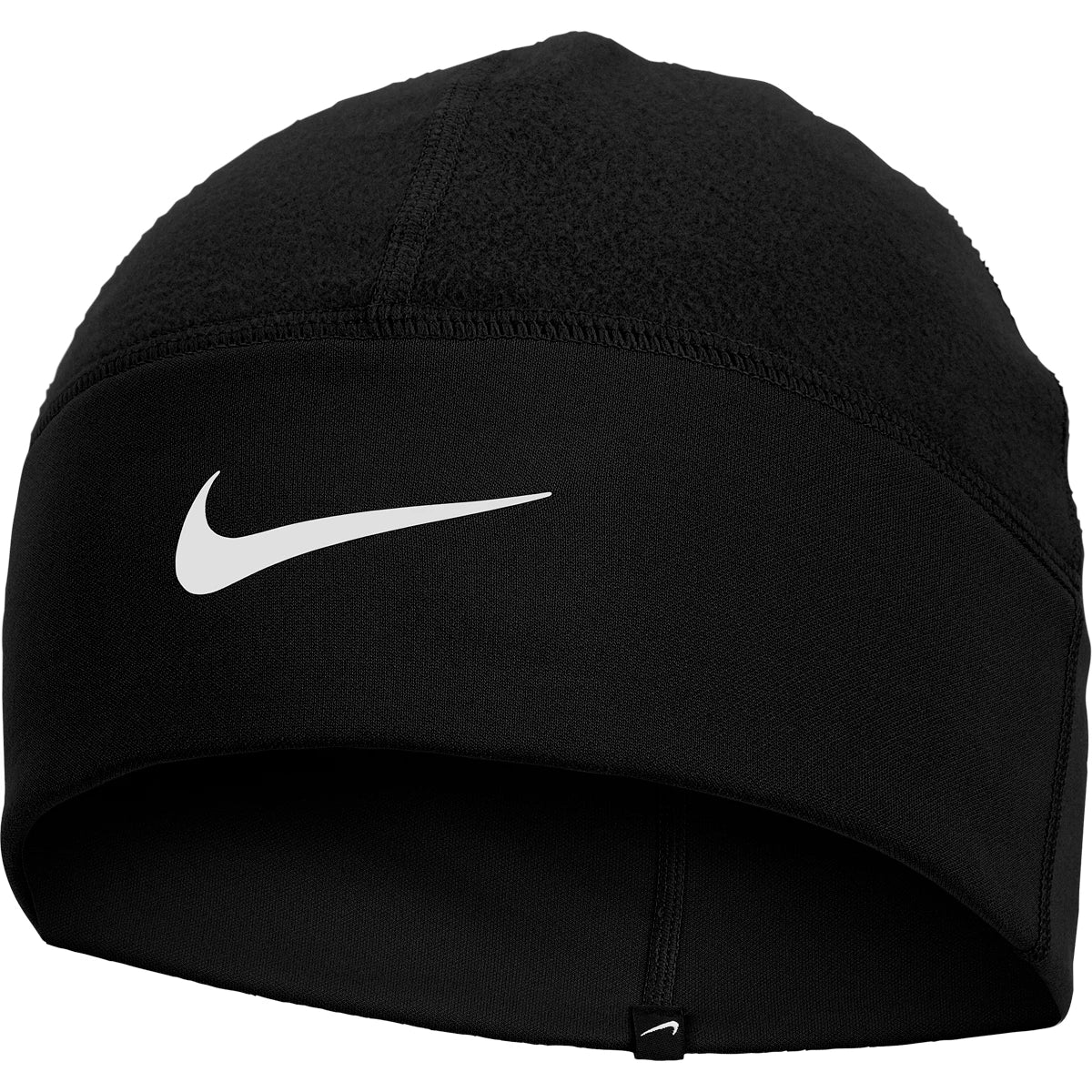 Muts Nike Therma-Fit Fleece