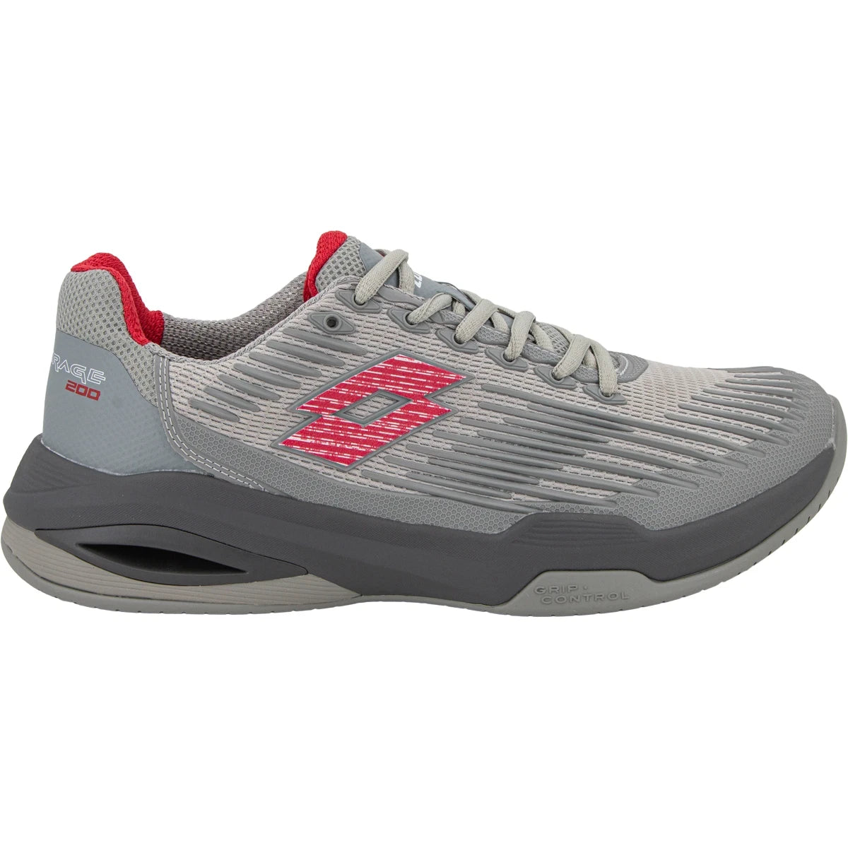 Lotto Mirage 200 II Schoenen alle ondergronden
