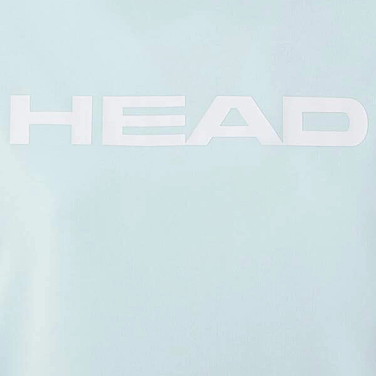 Sweater Head Dames Club Original Met Capuchon