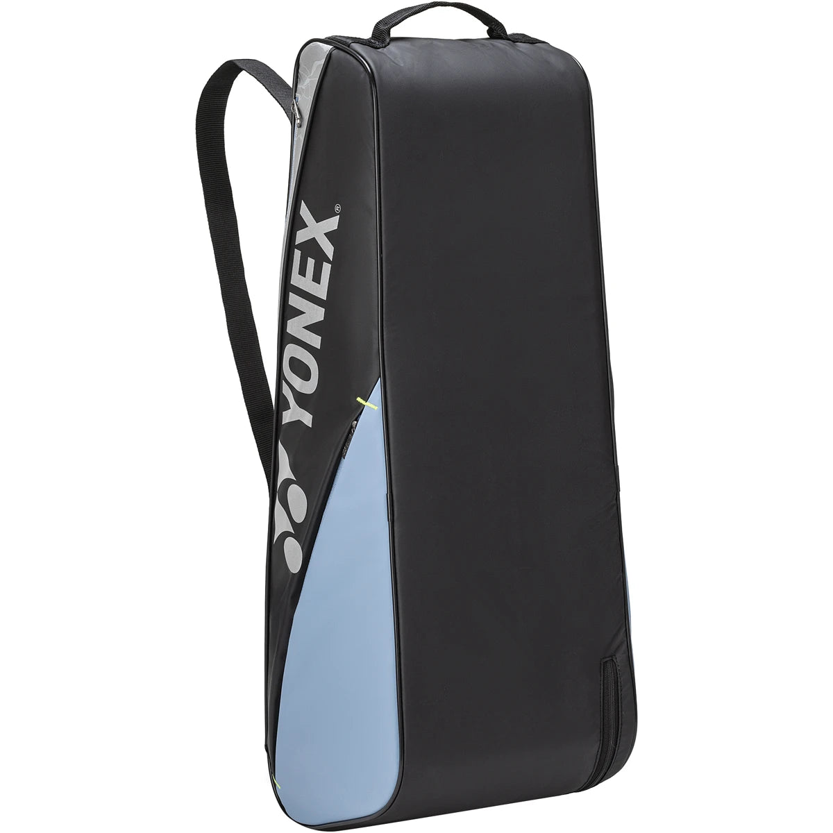 Tas Yonex Club 52526