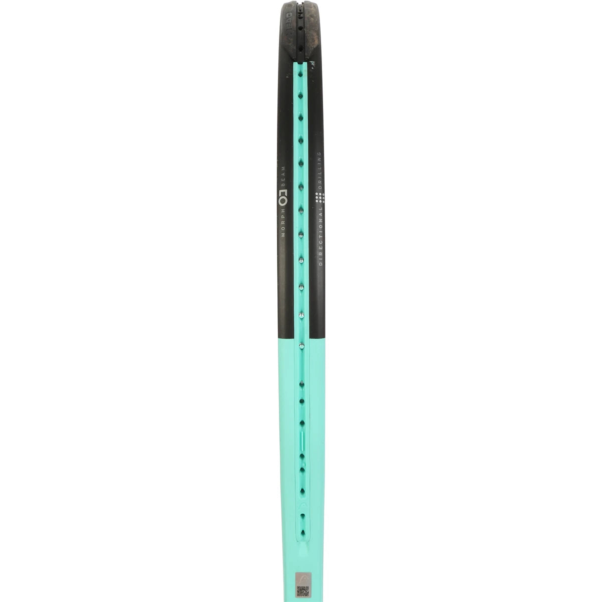 Tennissracket Tweedehands Head Boom Mp L 2024 (270 Gr)