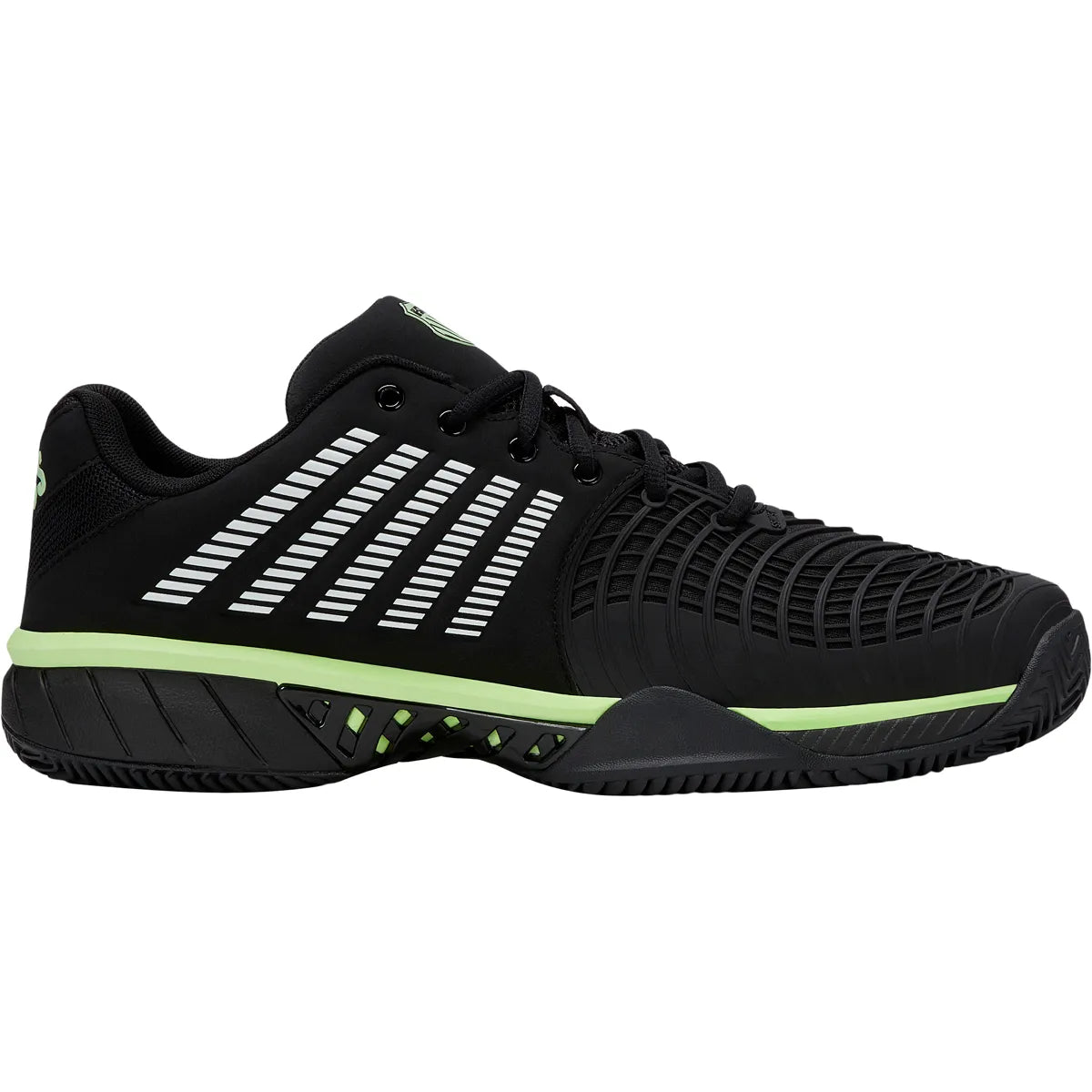 Gravel-schoenen K-Swiss Express Light 3