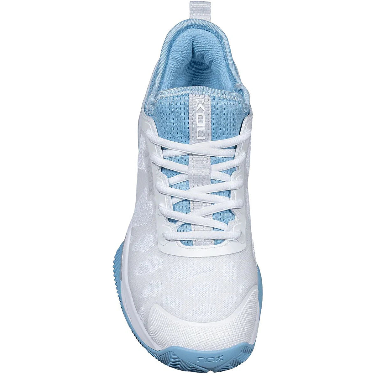 Padelschoenen Nox Padel Nerbo