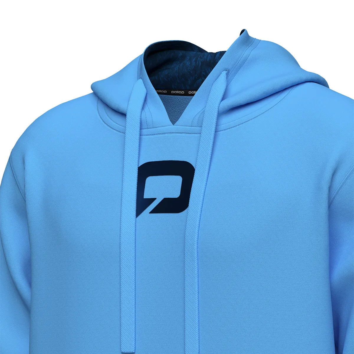 Sweater Pallap Pro
