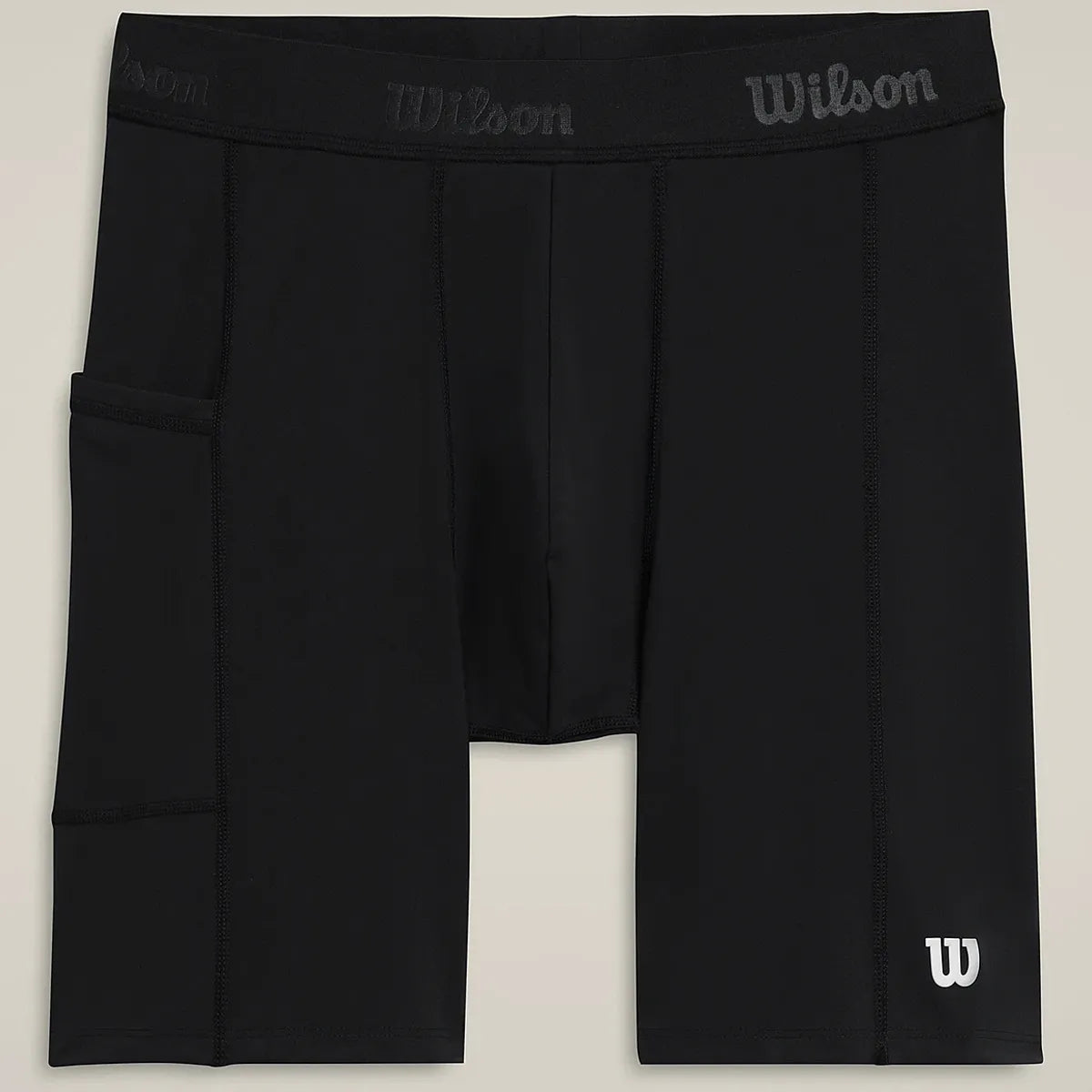 Wilson Compression Short