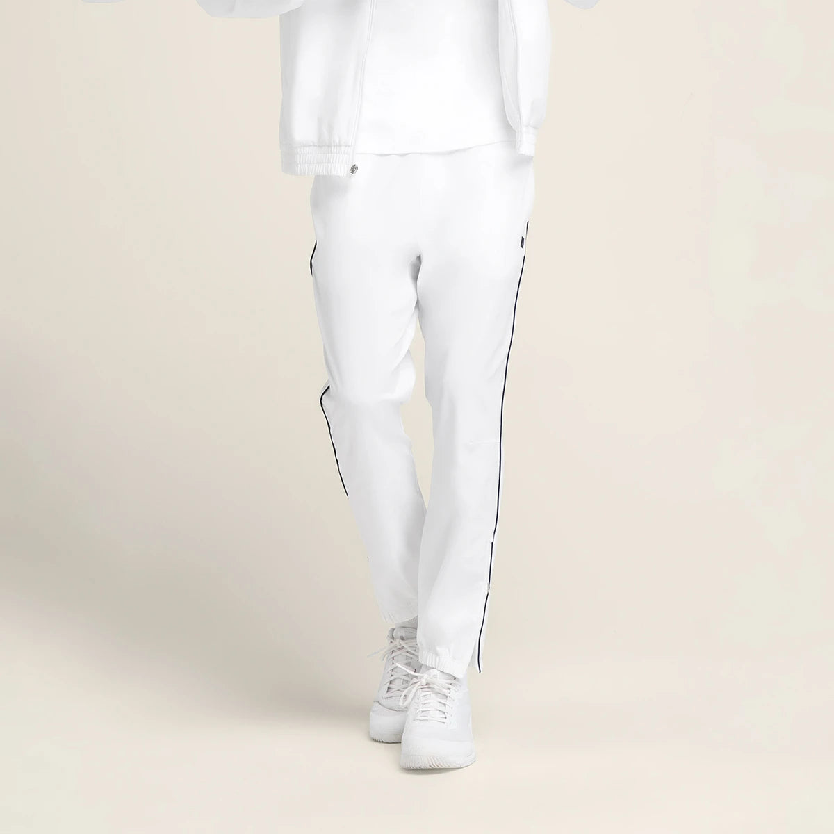 Wilson Team Woven broek