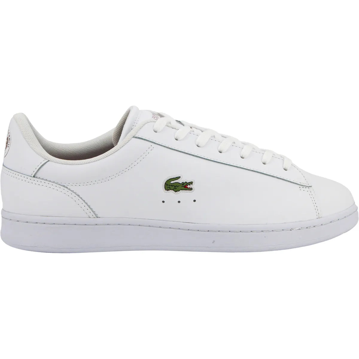 Schoenen Lacoste Life Style Carnaby Set Rg